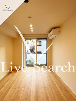 ヴィア　ソーレ　Ⅰ 103 【東京都東十条駅】 の画像3