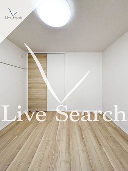 フォレナK 101 【千葉県本八幡駅】 の画像3