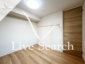 ヴィア　ソーレ　Ⅰ 202 【東京都東十条駅】 の画像3