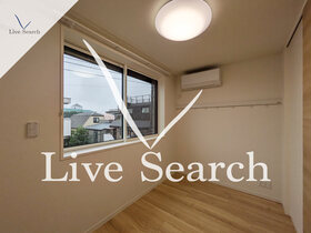 ヴィヴァルディ常盤台 102 【東京都ときわ台駅】 の画像3