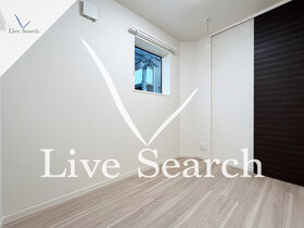 ヴィヴァルディ常盤台 103 【東京都ときわ台駅】 の画像3