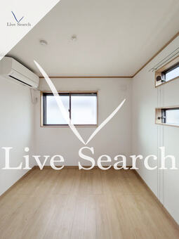 ウィステリアケイ 201 【埼玉県柳瀬川駅】 の画像3