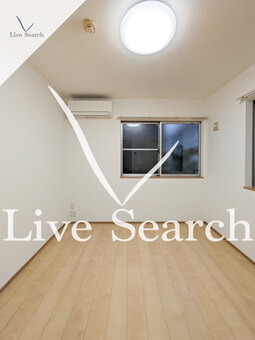 ヴィラッジオ矢向 203 【神奈川県尻手駅】 の画像3