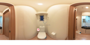 ヴィラッジオ矢向 203 【神奈川県尻手駅】 の画像3