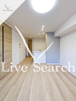 フォレナK 102 【千葉県本八幡駅】 の画像3