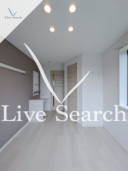 エスポワール 201 【東京都富士見台駅】 の画像3