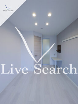 エスポワール 202 【東京都富士見台駅】 の画像3