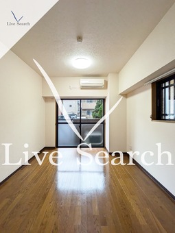 エスポワール篠崎 102 【東京都篠崎駅】 の画像3