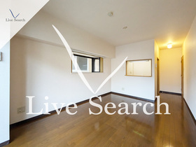 エスポワール篠崎 202 【東京都篠崎駅】 の画像3