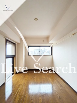 エスポワール篠崎 601 【東京都篠崎駅】 の画像3