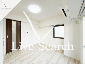 エタニティー目白 306 【東京都目白駅】 の画像3