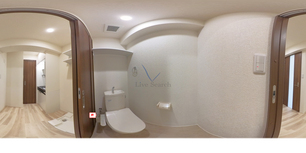 エタニティー目白 306 【東京都目白駅】 の画像3