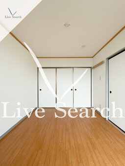 エバーヒルマンション 308 【東京都三鷹台駅】 の画像3