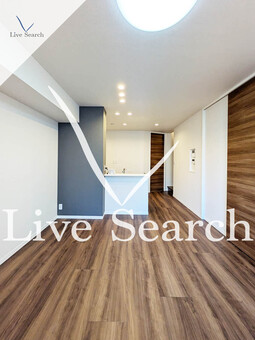 フォレナK 103 【千葉県本八幡駅】 の画像3