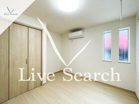 ガーデン 101 【東京都大塚駅】 の画像3