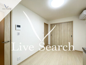 ガーデン 201 【東京都大塚駅】 の画像3