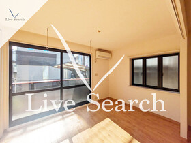 ガーデンハイツ 102 【東京都練馬春日町駅】 の画像3