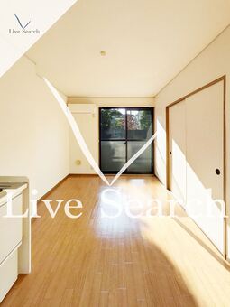 カネダイハウス3 105 【東京都新小岩駅】 の画像3