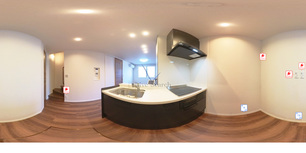 フォレナK 103 【千葉県本八幡駅】 の画像3