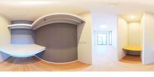 キャンベルハウス C203 【福岡県高宮駅】 の画像3