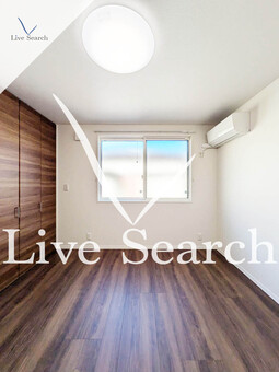 フォレナK 105 【千葉県本八幡駅】 の画像3