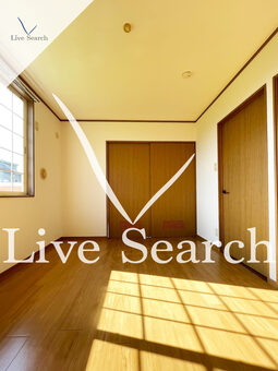 ア・ラ・モード貴B棟 203 【福岡県飯塚駅】 の画像3