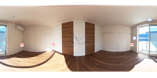 フォレナK 105 【千葉県本八幡駅】 の画像3