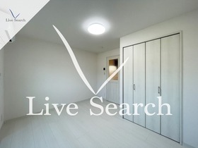 アンソレイエ鴻巣 101 【埼玉県鴻巣駅】 の画像3