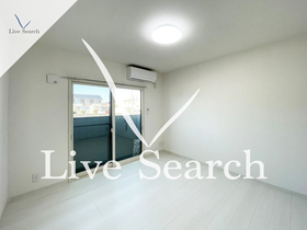 アンソレイエ鴻巣 102 【埼玉県鴻巣駅】 の画像3