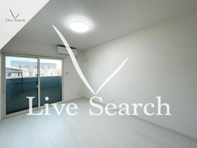 アンソレイエ鴻巣 103 【埼玉県鴻巣駅】 の画像3