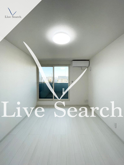 アンソレイエ鴻巣 203 【埼玉県鴻巣駅】 の画像3