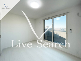 アンソレイエ鴻巣 301 【埼玉県鴻巣駅】 の画像3