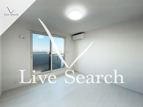 アンソレイエ鴻巣 302 【埼玉県鴻巣駅】 の画像3