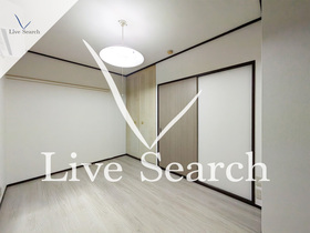 インテグラ中延 102 【東京都中延駅】 の画像3