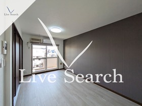 ヴィーナス 302 【埼玉県川越駅】 の画像3