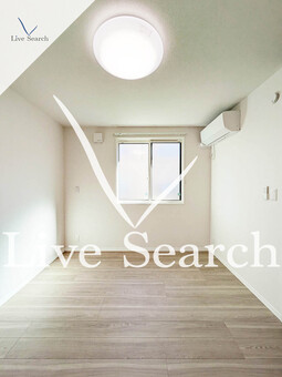 フォレナK 106 【千葉県本八幡駅】 の画像3