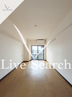 S-FORT錦糸町 1004 【東京都錦糸町駅】 の画像3