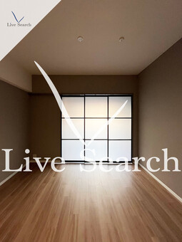 S-RESIDENCE大阪上本町 301 【大阪府谷町九丁目駅】 の画像3