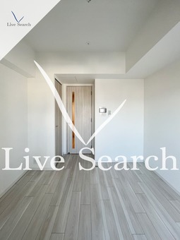 S-RESIDENCE都島Lux 1004 【大阪府都島駅】 の画像3