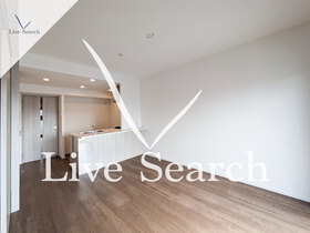 S-RESIDENCE博多駅南afford 802 【福岡県博多駅】 の画像3