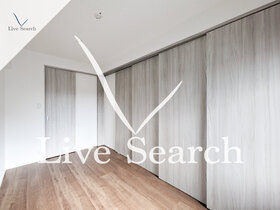 S-RESIDENCE博多駅南afford 804 【福岡県博多駅】 の画像3