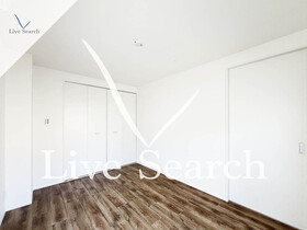 Seed Re大森東 202 【東京都大森町駅】 の画像3