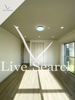 TMハイツ布引 702 【兵庫県三ノ宮駅】 の画像3