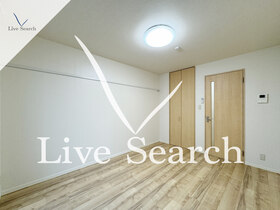 Y’sヒルメゾン 106 【神奈川県三ツ沢上町駅】 の画像3