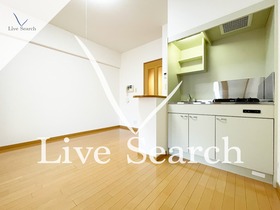 ウイングコート水城 306 【福岡県都府楼前駅】 の画像3