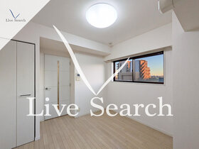 Amavel大森 601 【東京都大森駅】 の画像3