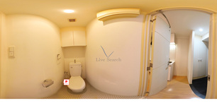 Amavel大森 601 【東京都大森駅】 の画像3