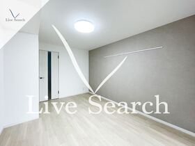 Lavare新中里 102 【埼玉県南与野駅】 の画像3