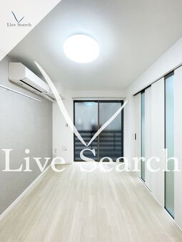 Lavare新中里 103 【埼玉県南与野駅】 の画像3