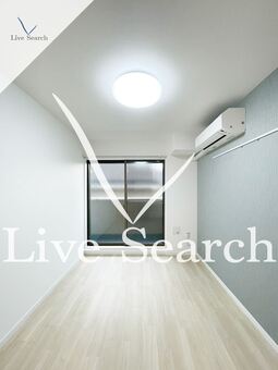 Lavare新中里 204 【埼玉県南与野駅】 の画像3